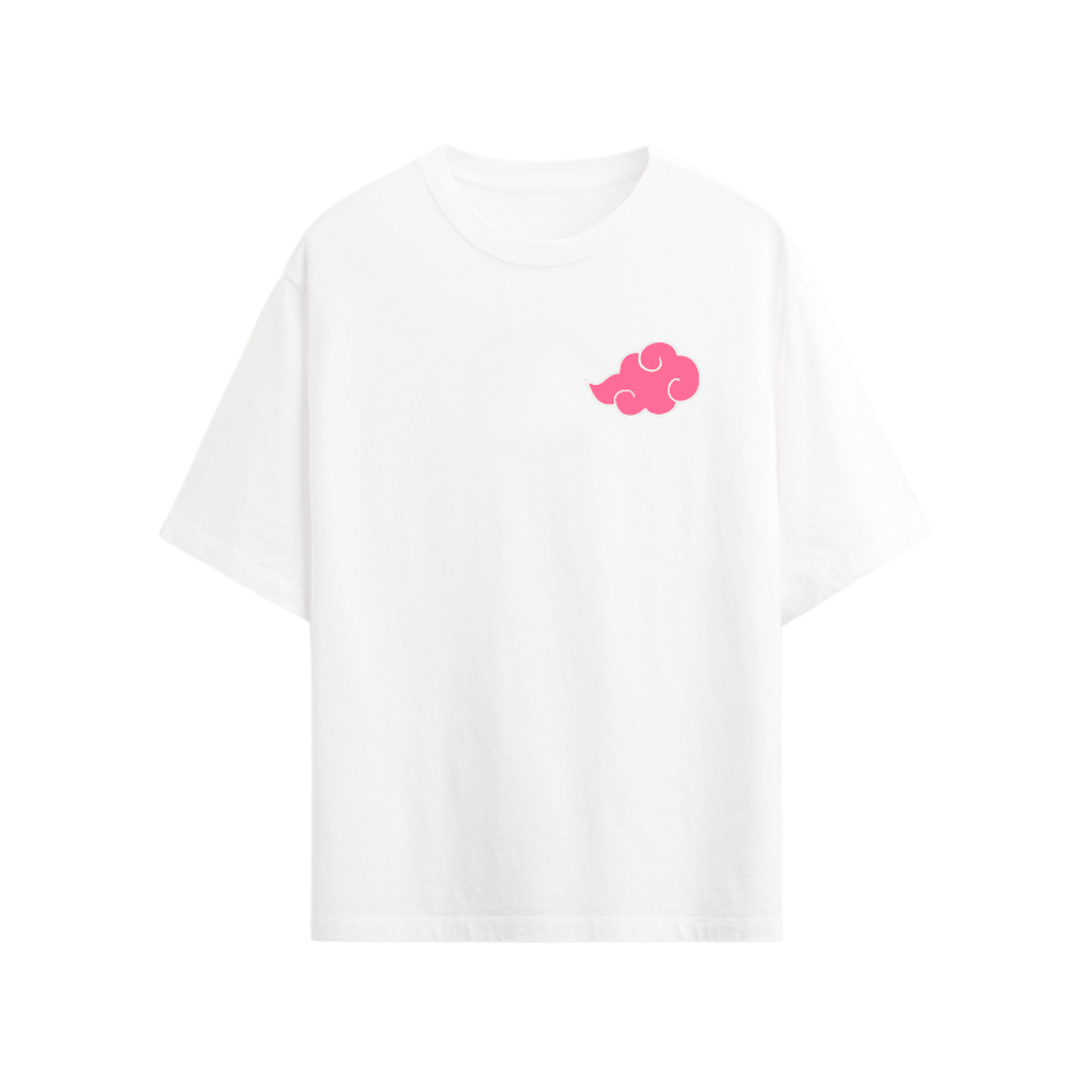 Camiseta Itachi