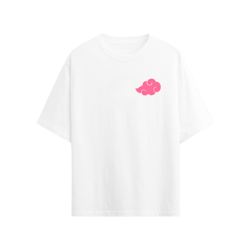 Camiseta Itachi