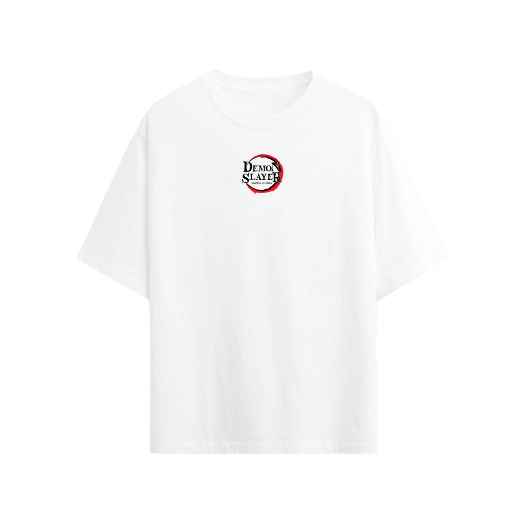 Camiseta Kanao edición mariposas