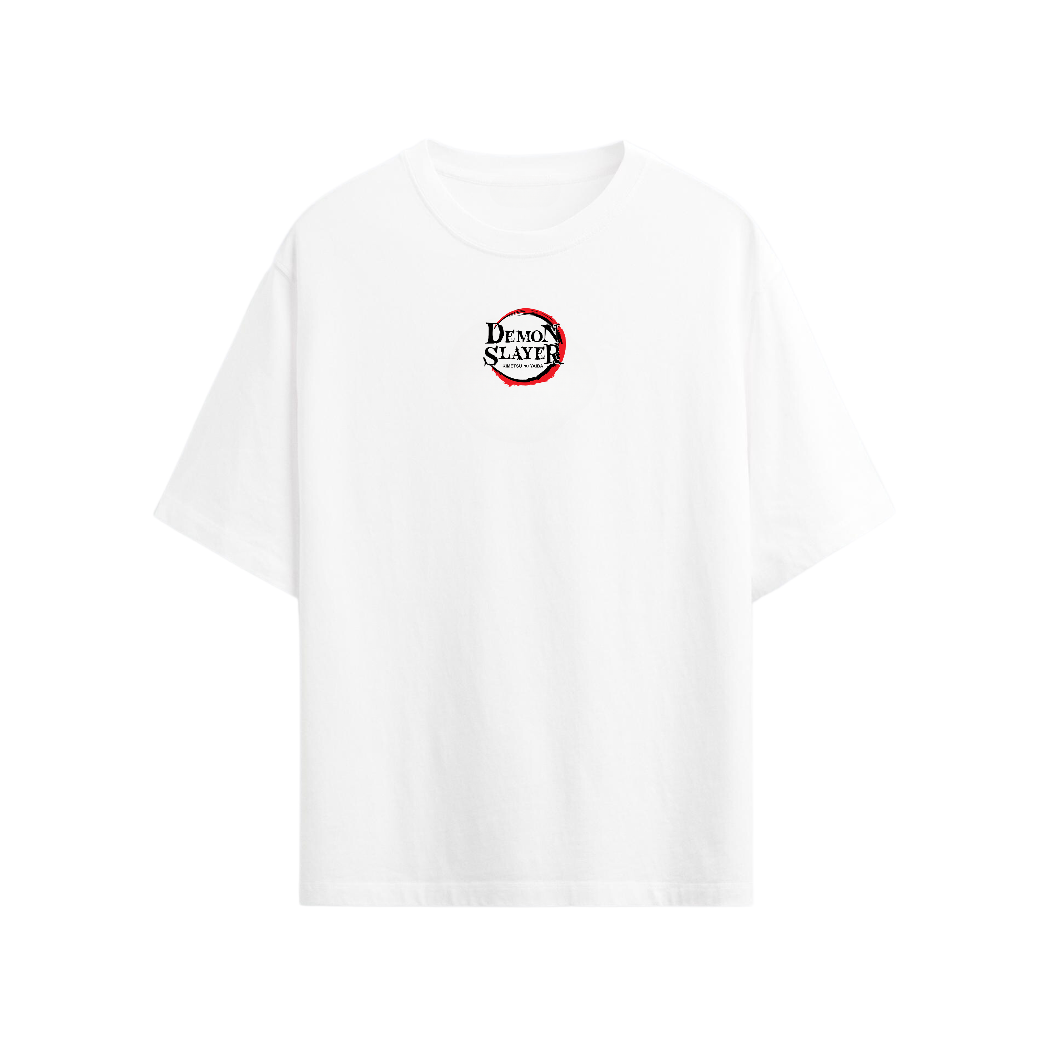 Camiseta Kanao edición mariposas