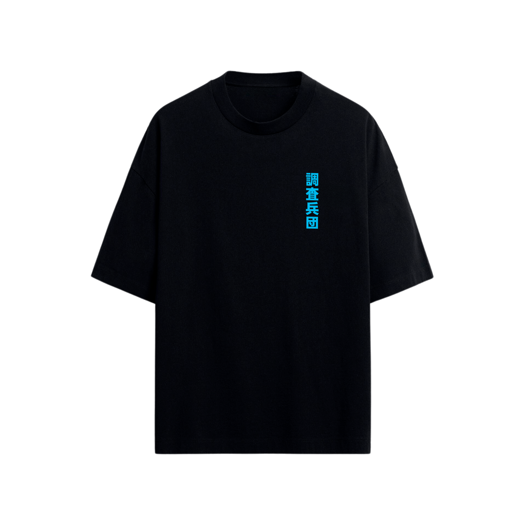 Camiseta Levi