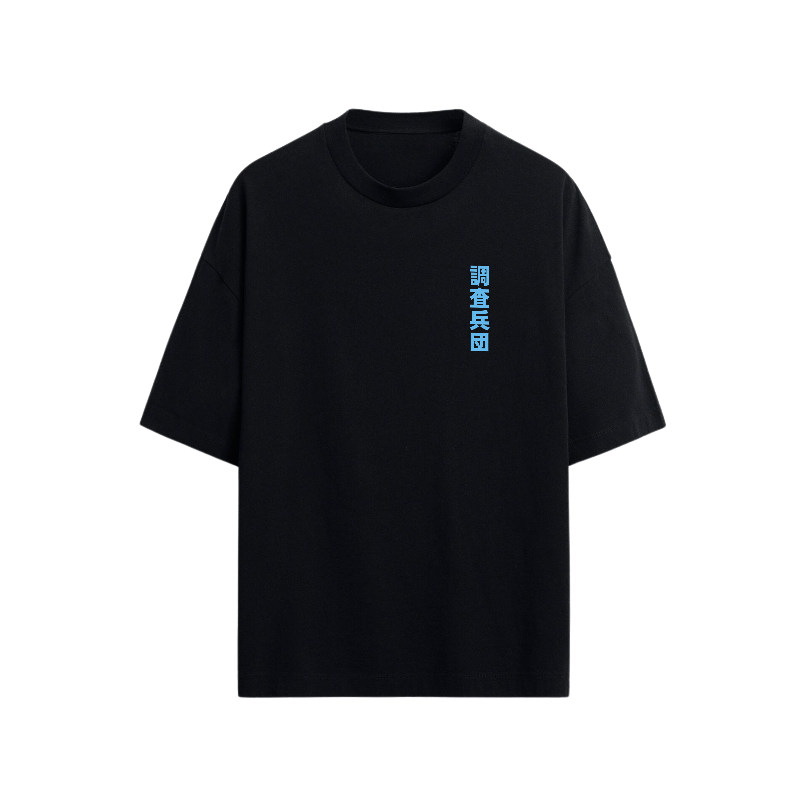 Camiseta Levi